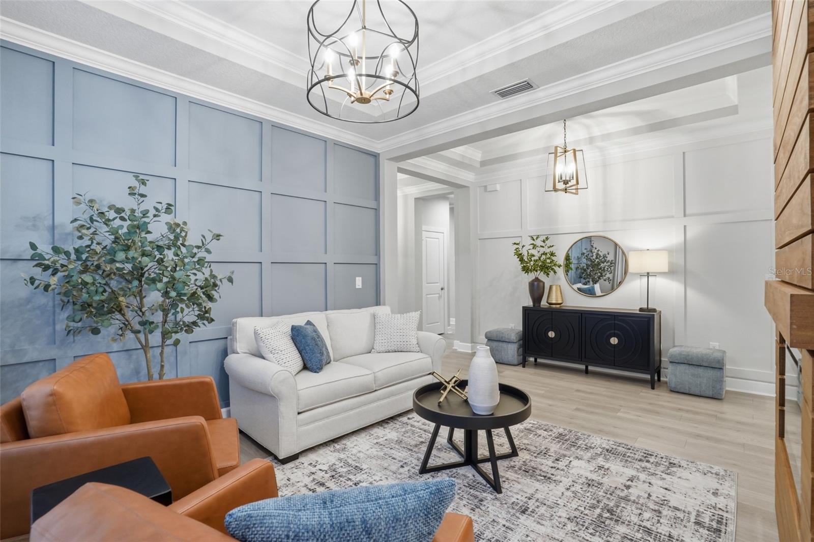 Image 16 of 72 For 5441 Morey Farms Loop