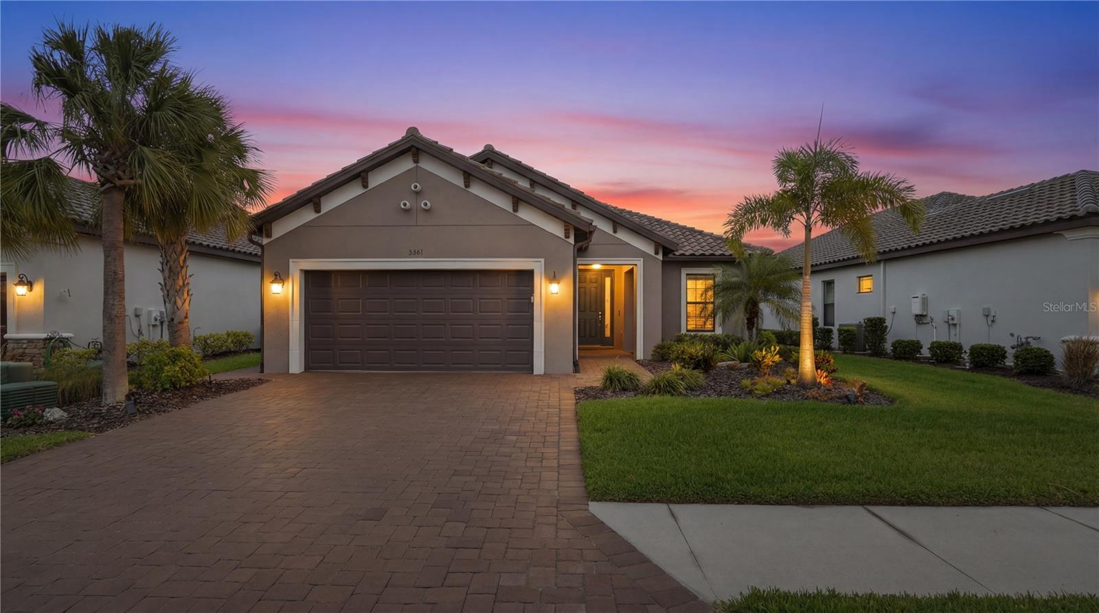 Image 2 of 72 For 5441 Morey Farms Loop