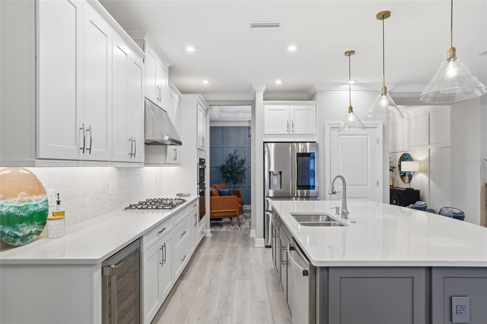 Image 20 of 72 For 5441 Morey Farms Loop