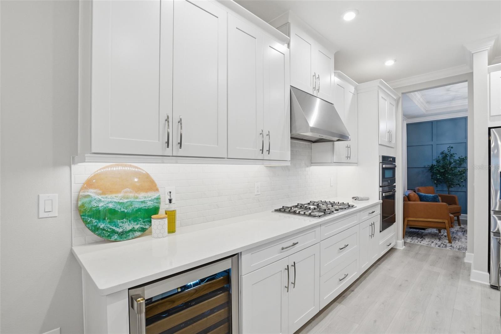 Image 21 of 72 For 5441 Morey Farms Loop