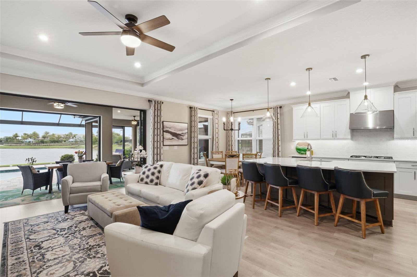 Image 23 of 72 For 5441 Morey Farms Loop