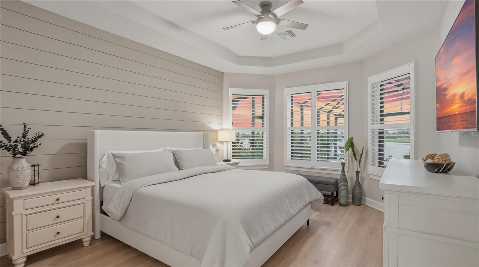 Image 27 of 72 For 5441 Morey Farms Loop