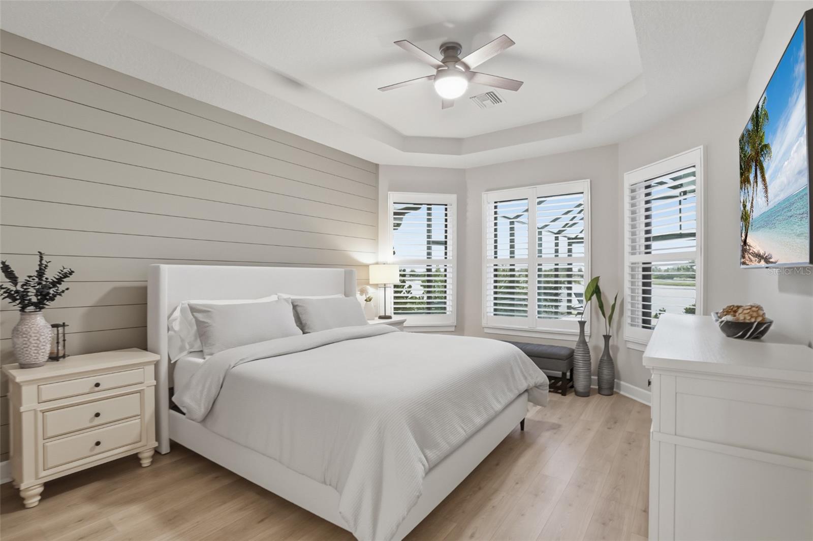 Image 28 of 72 For 5441 Morey Farms Loop