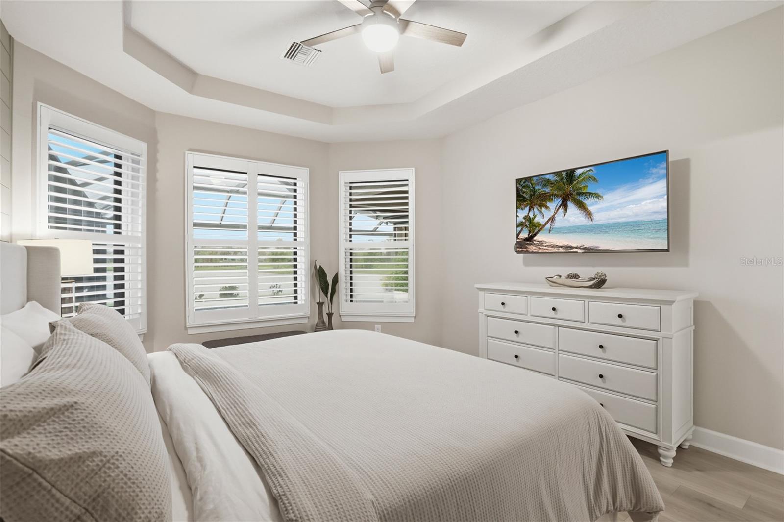 Image 29 of 72 For 5441 Morey Farms Loop