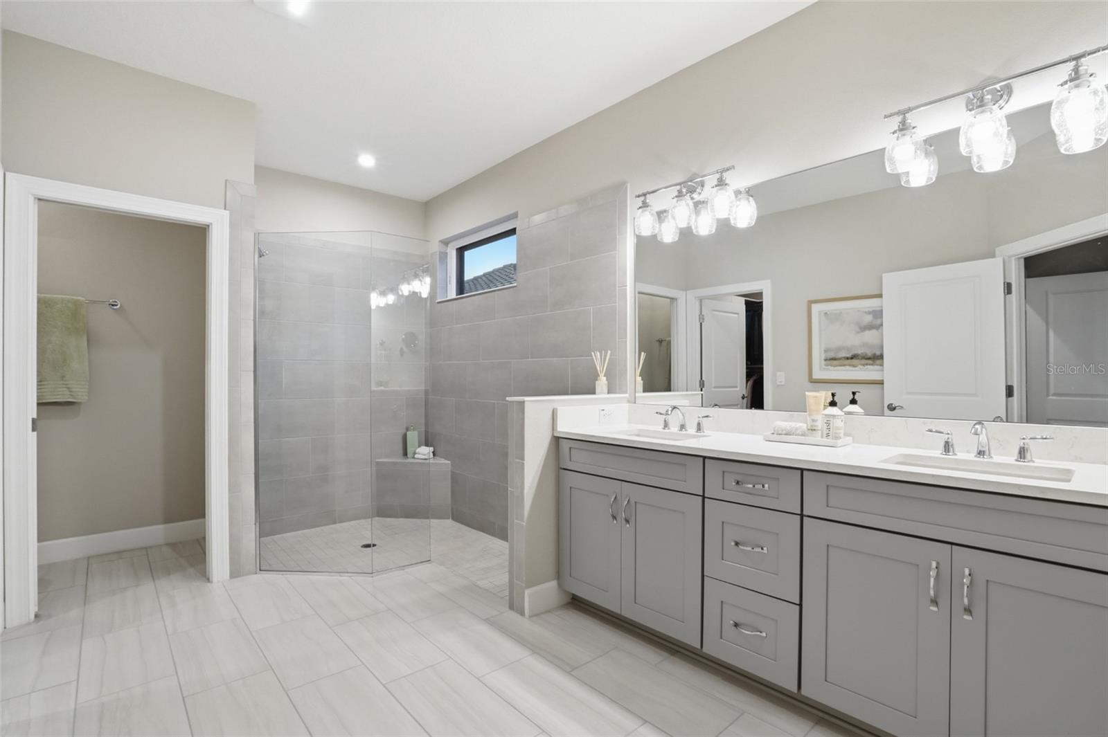 Image 30 of 72 For 5441 Morey Farms Loop