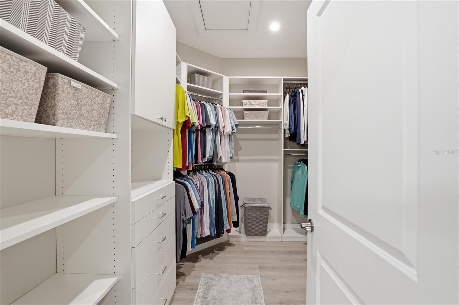 Image 31 of 72 For 5441 Morey Farms Loop