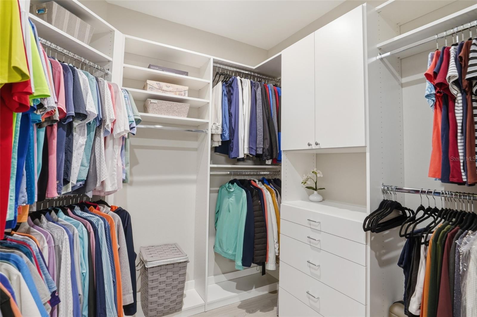 Image 32 of 72 For 5441 Morey Farms Loop