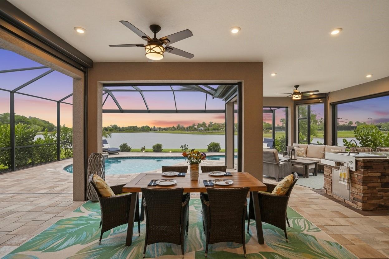 Image 33 of 72 For 5441 Morey Farms Loop