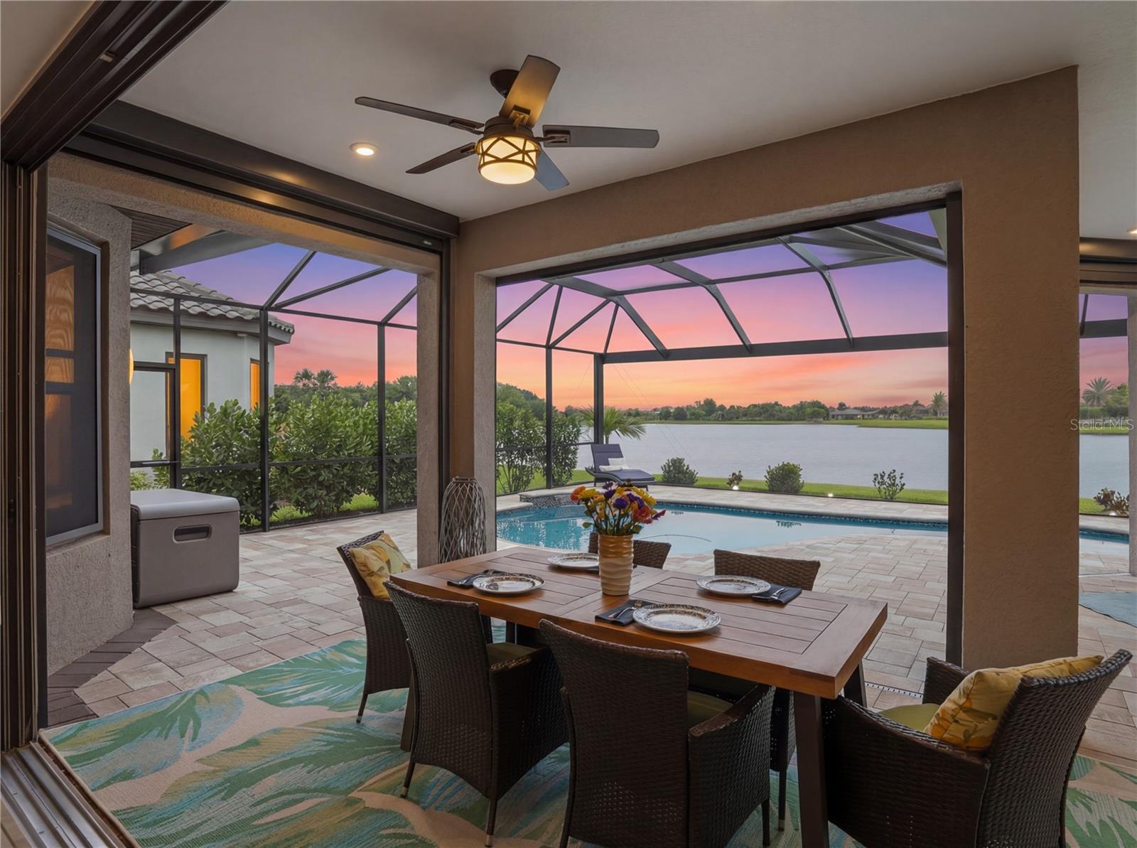 Image 34 of 72 For 5441 Morey Farms Loop