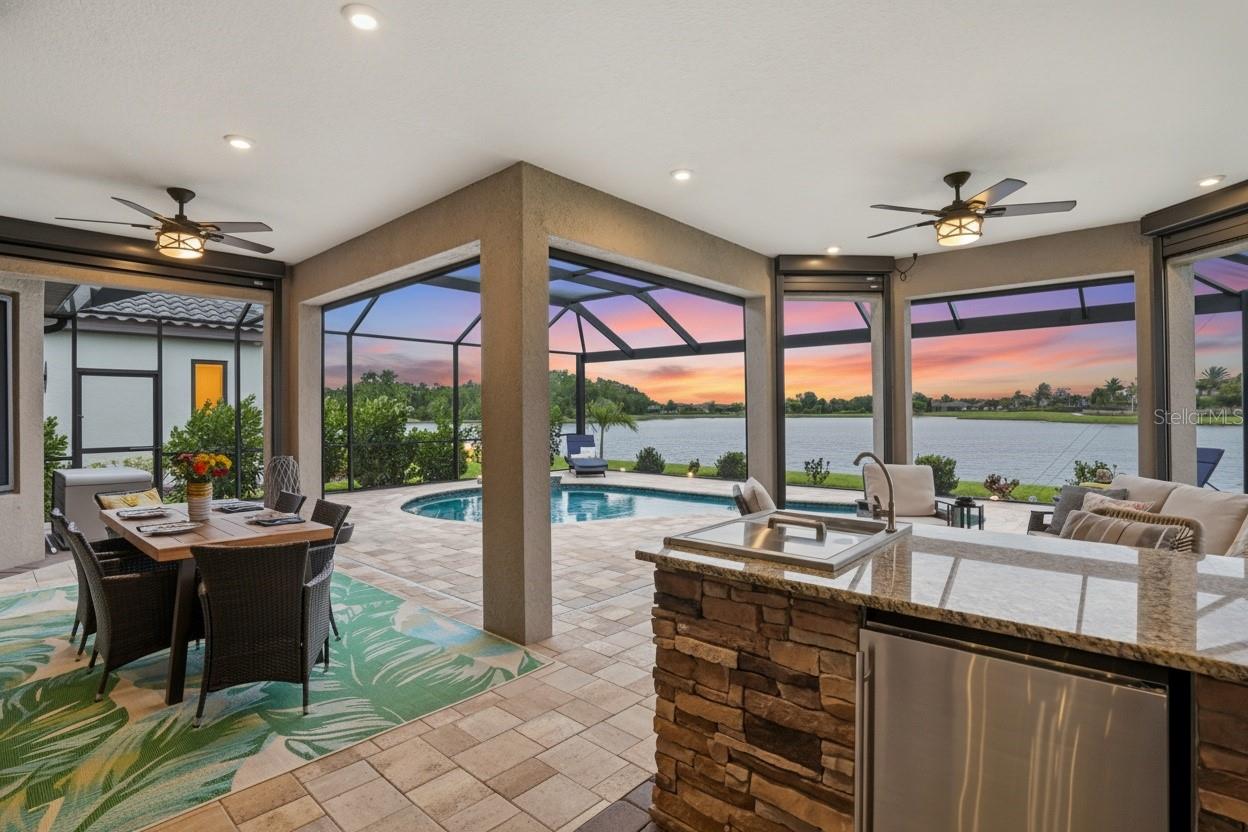 Image 35 of 72 For 5441 Morey Farms Loop