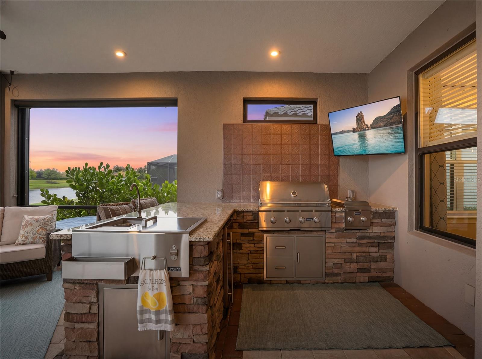 Image 36 of 72 For 5441 Morey Farms Loop