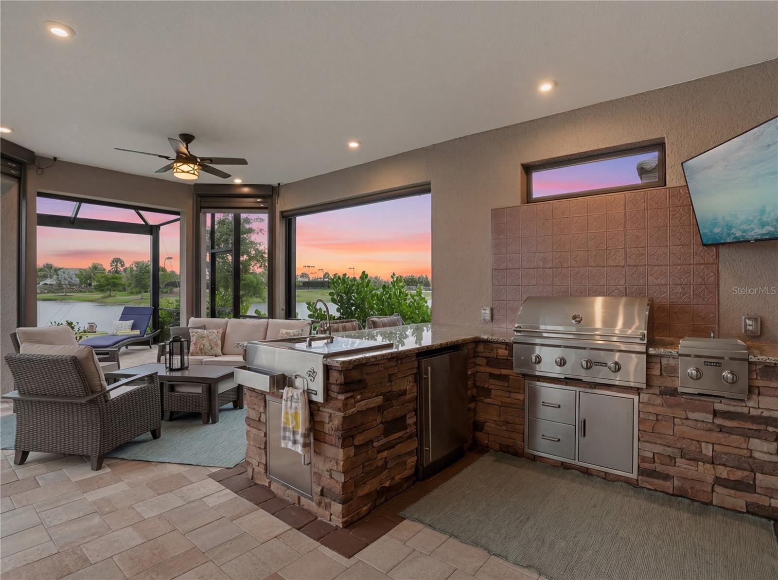 Image 37 of 72 For 5441 Morey Farms Loop