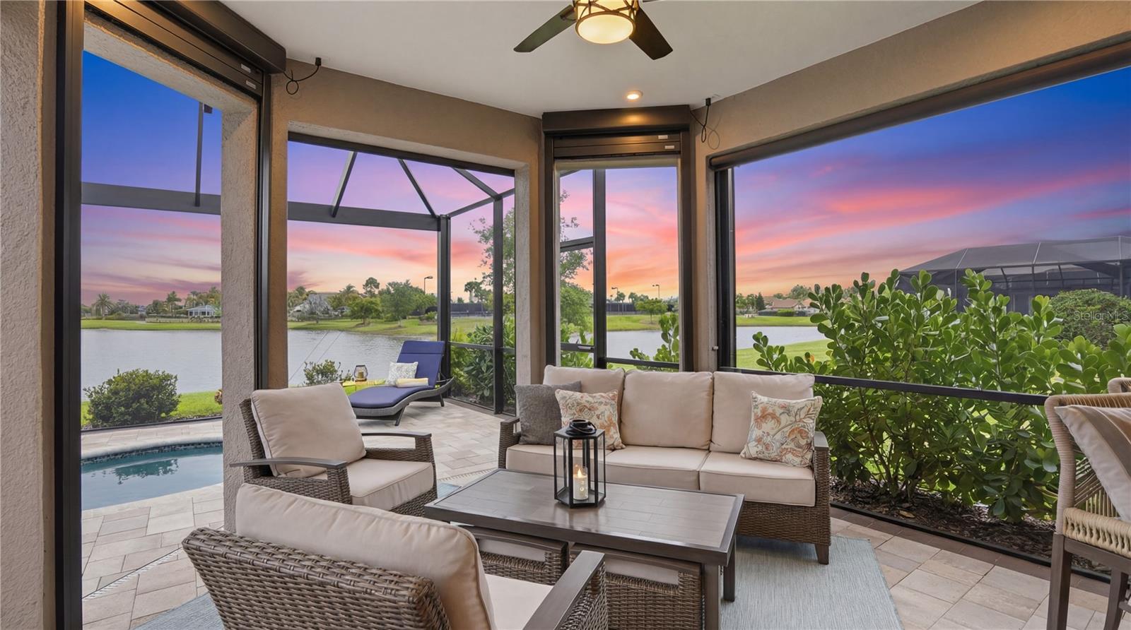 Image 38 of 72 For 5441 Morey Farms Loop