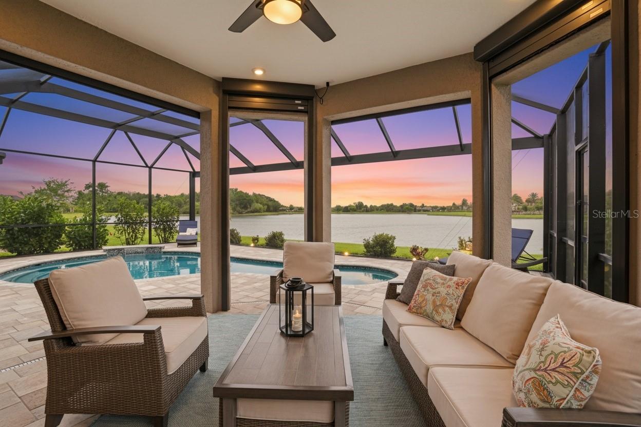 Image 39 of 72 For 5441 Morey Farms Loop