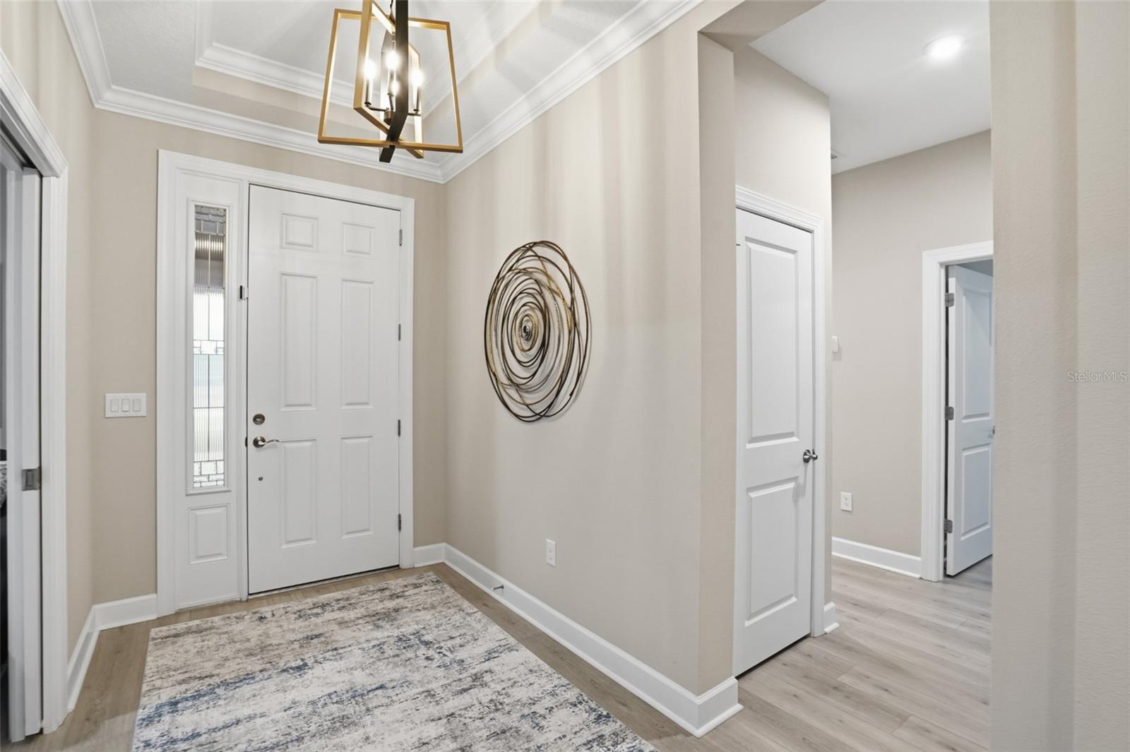 Image 4 of 72 For 5441 Morey Farms Loop