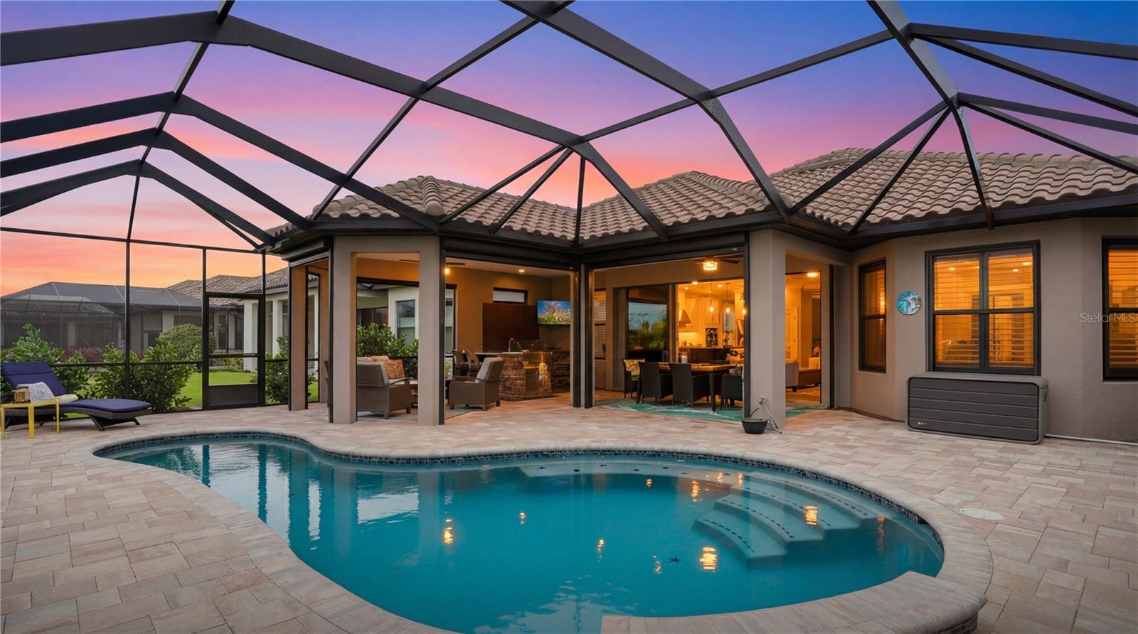 Image 42 of 72 For 5441 Morey Farms Loop