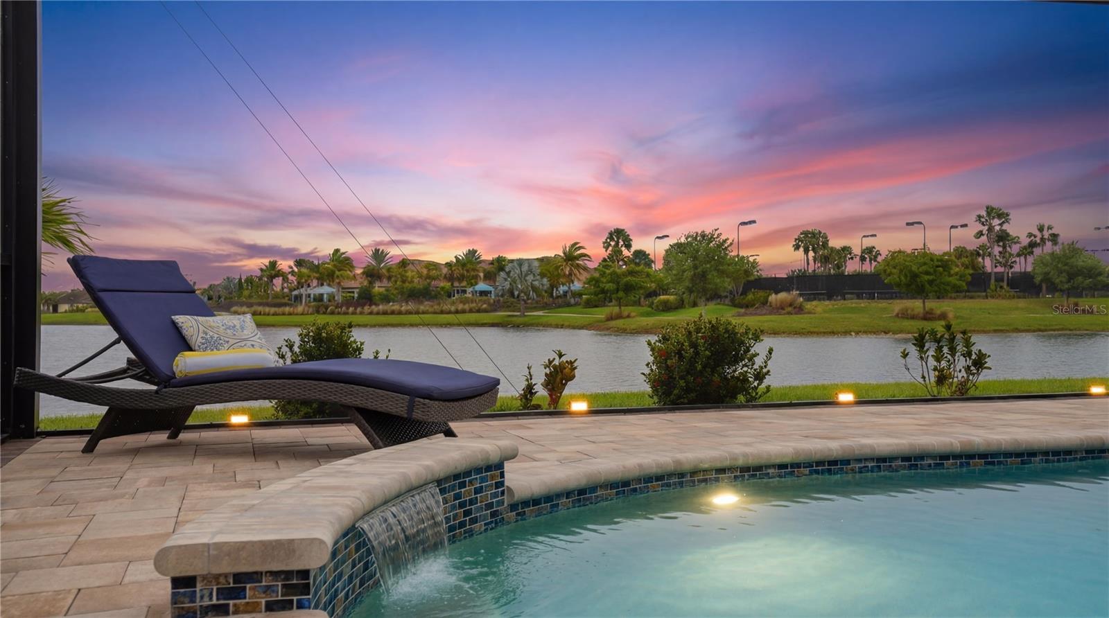 Image 44 of 72 For 5441 Morey Farms Loop