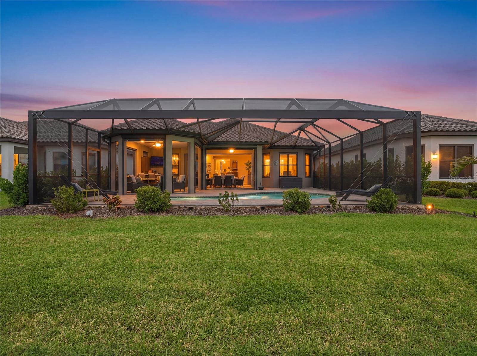 Image 45 of 72 For 5441 Morey Farms Loop