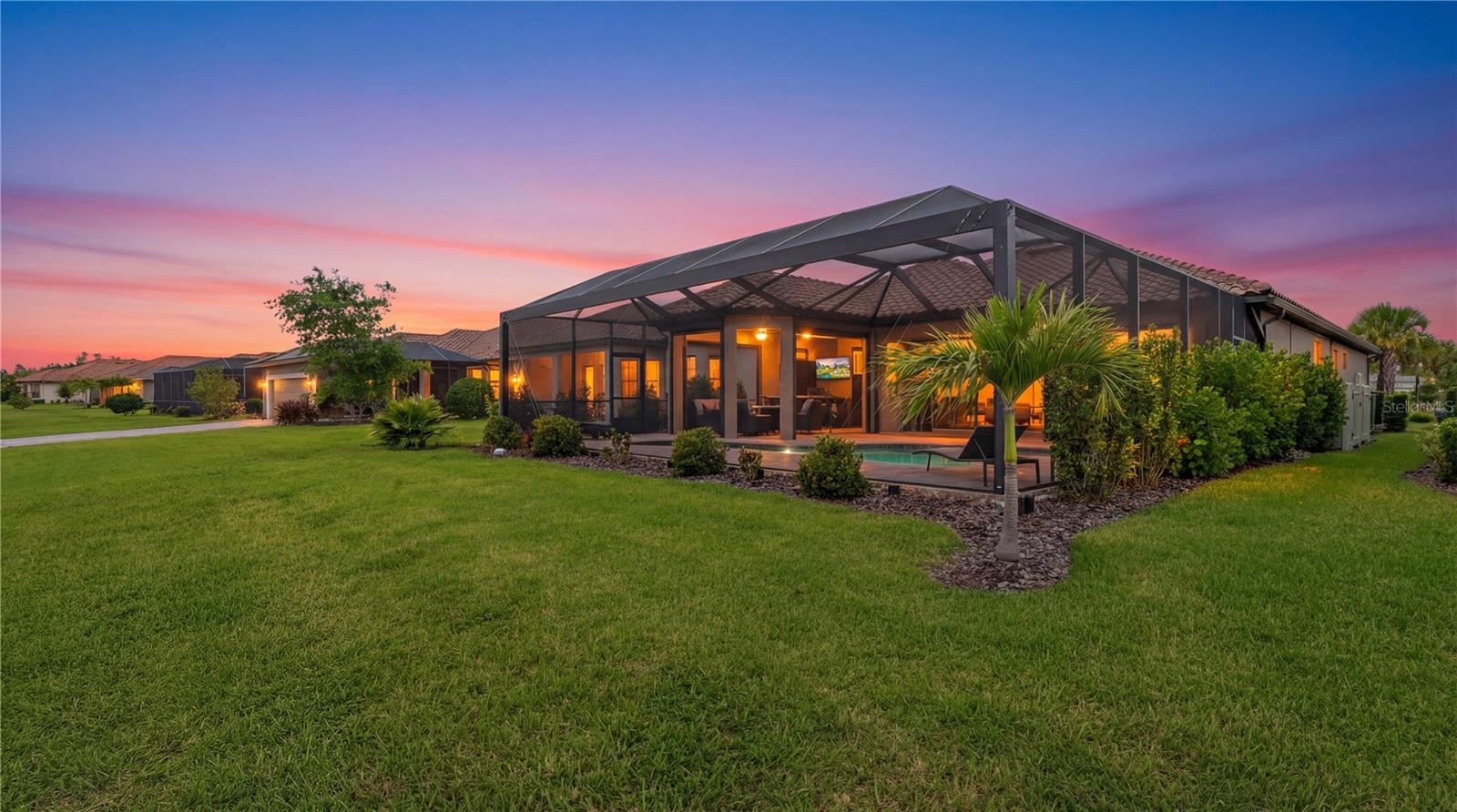 Image 46 of 72 For 5441 Morey Farms Loop