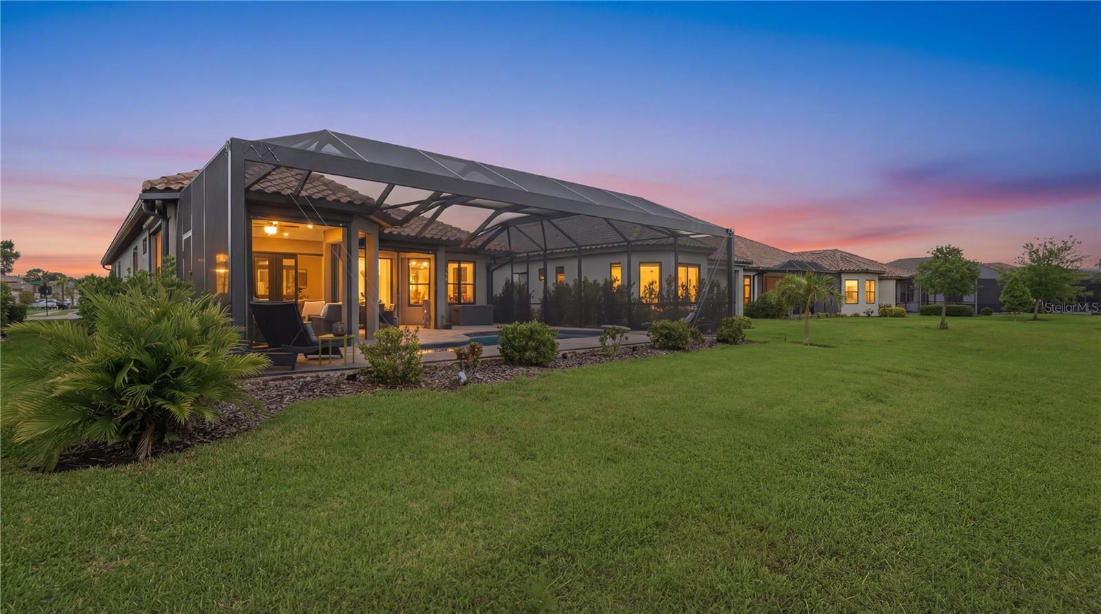 Image 47 of 72 For 5441 Morey Farms Loop