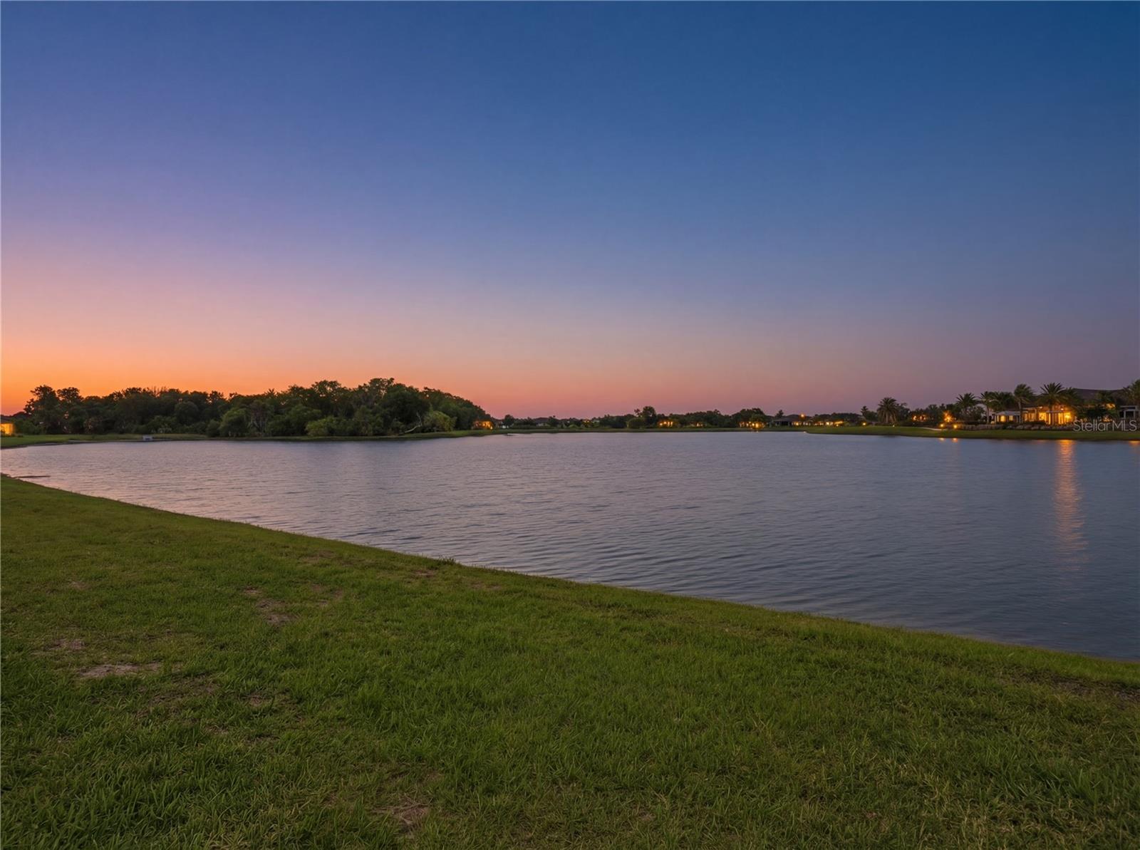 Image 48 of 72 For 5441 Morey Farms Loop