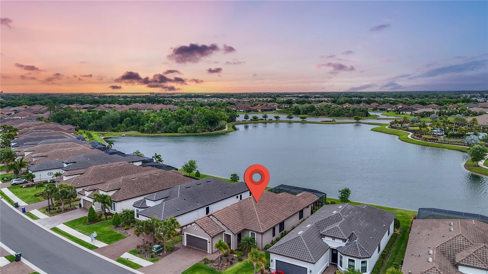 Image 49 of 72 For 5441 Morey Farms Loop