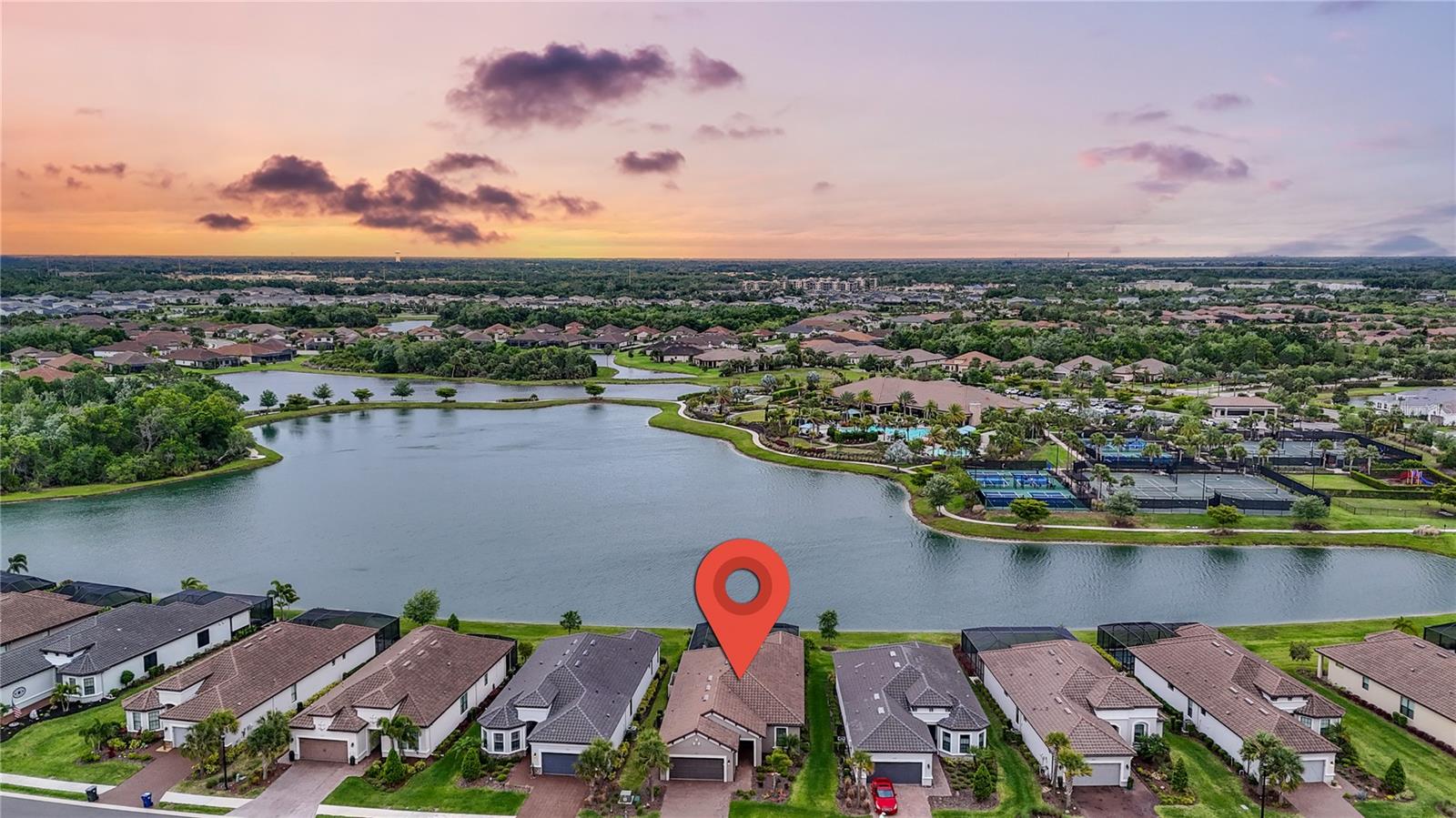 Image 50 of 72 For 5441 Morey Farms Loop