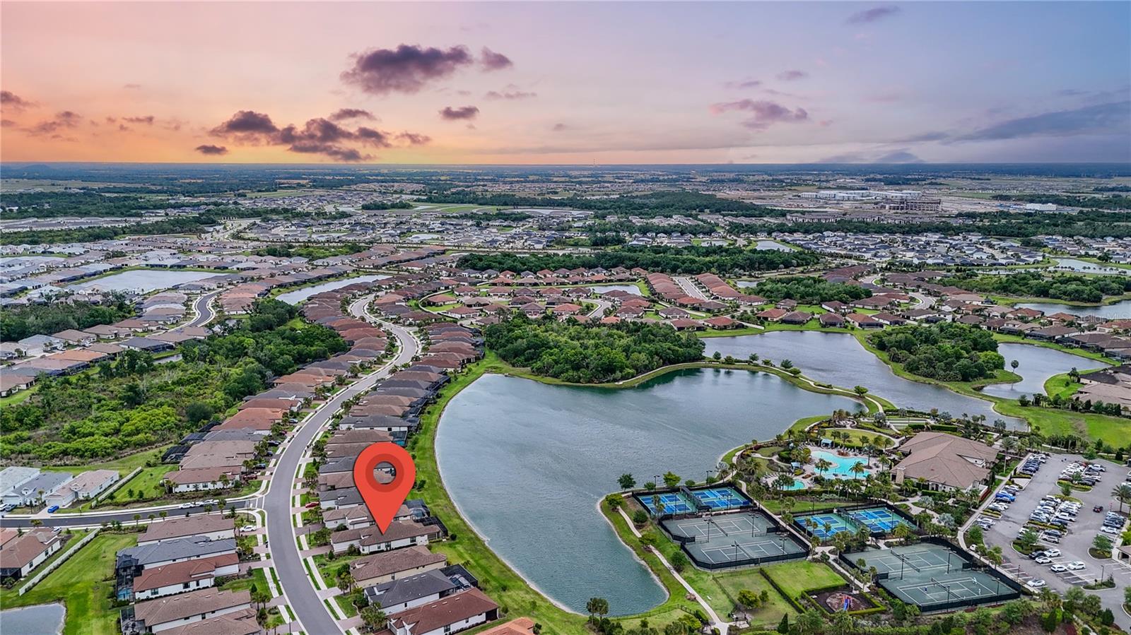 Image 52 of 72 For 5441 Morey Farms Loop