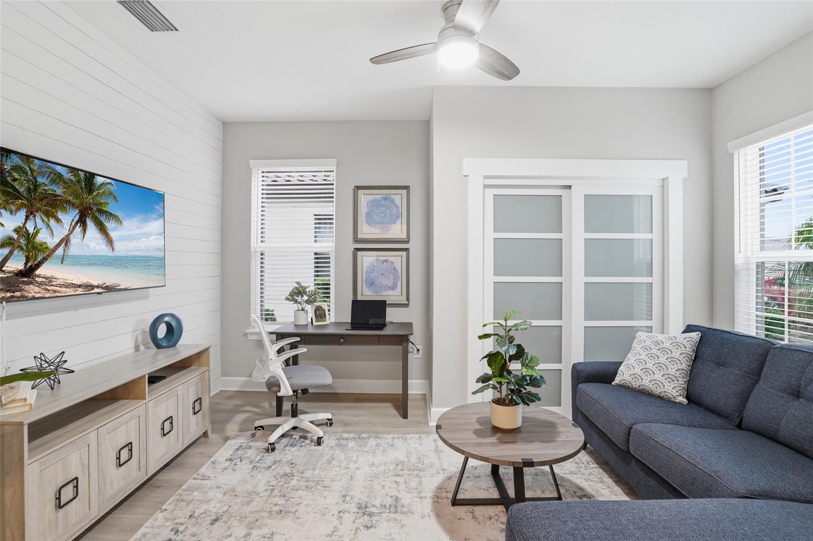 Image 6 of 72 For 5441 Morey Farms Loop