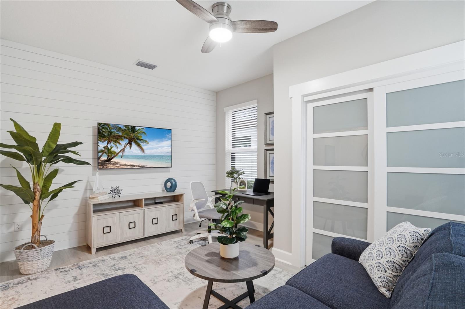 Image 7 of 72 For 5441 Morey Farms Loop