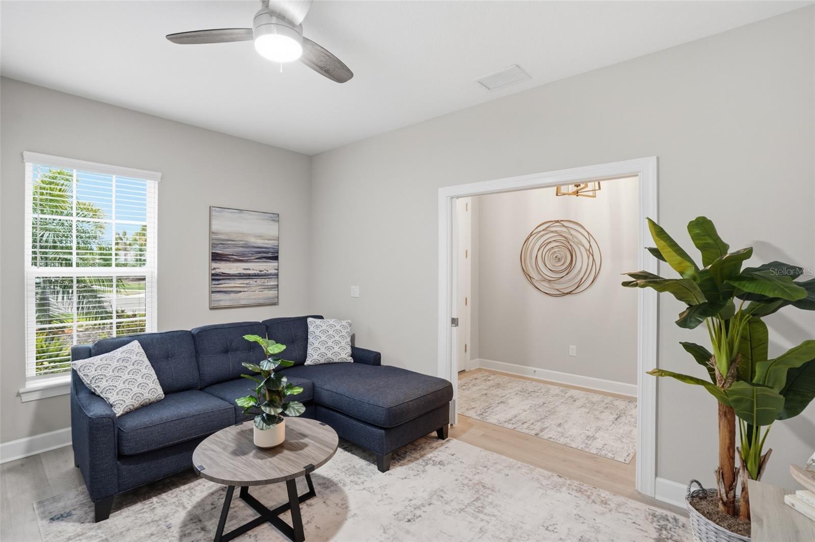 Image 8 of 72 For 5441 Morey Farms Loop