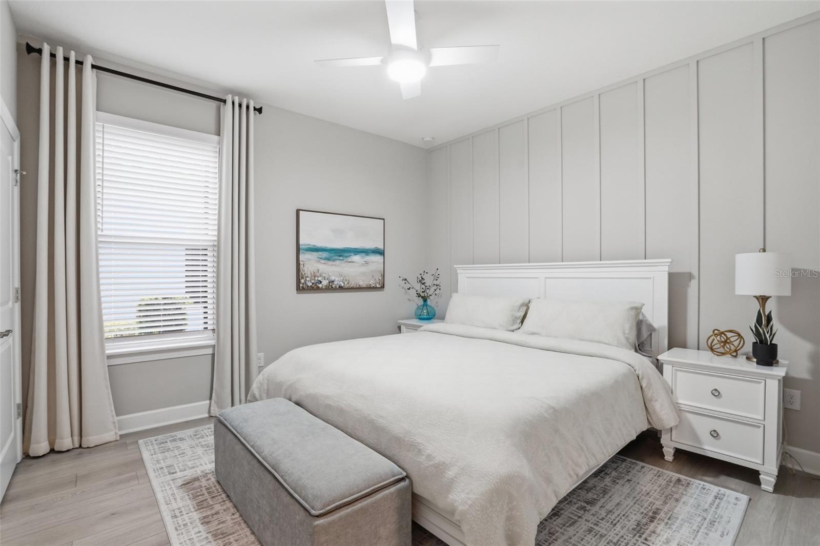 Image 9 of 72 For 5441 Morey Farms Loop