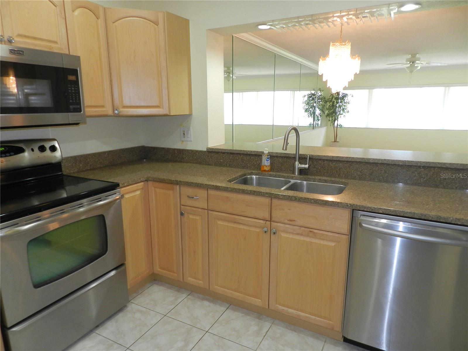 Image 10 of 23 For Address Not Provided