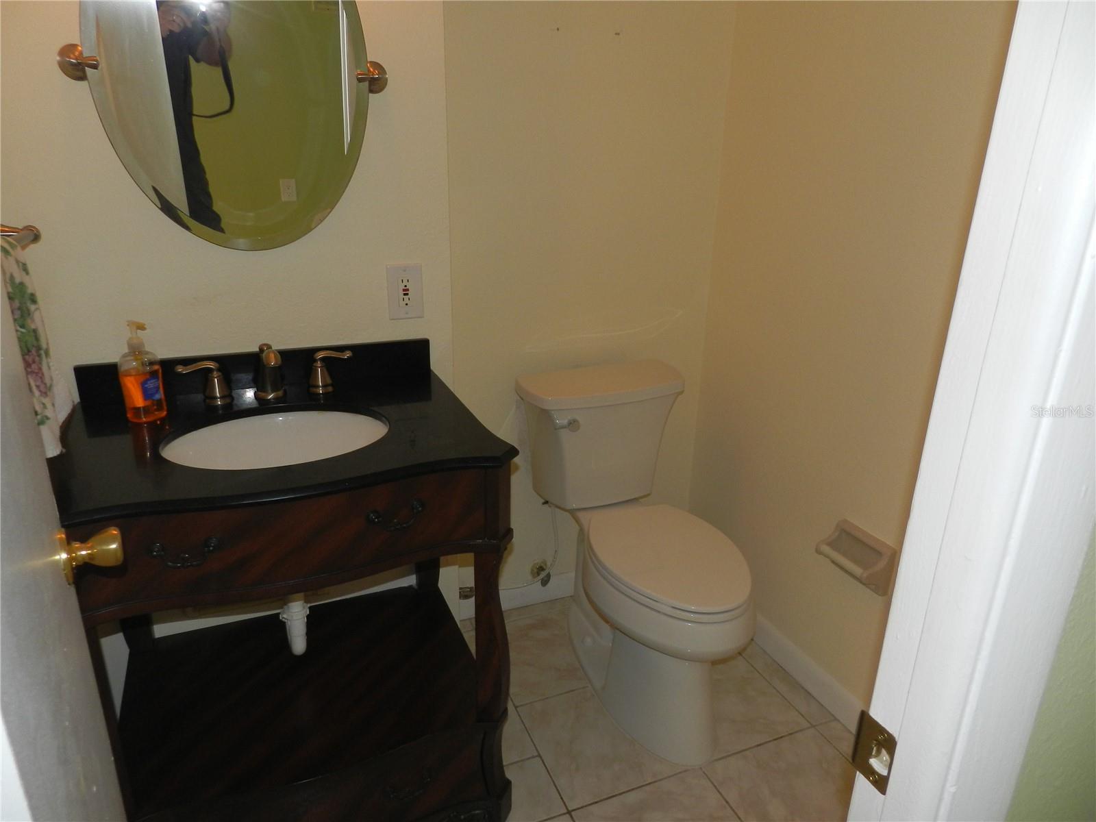 Image 15 of 23 For Address Not Provided