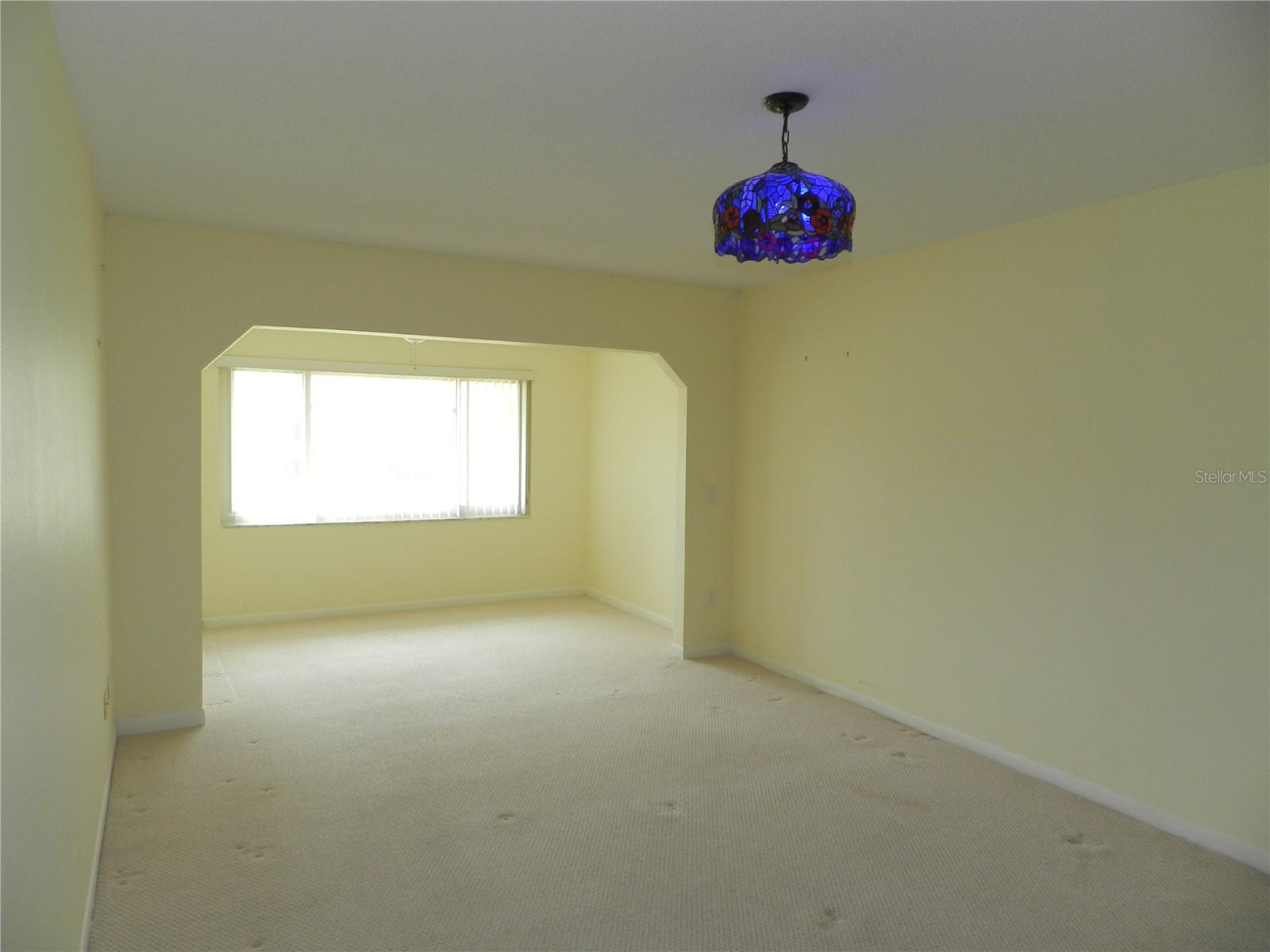 Image 17 of 23 For Address Not Provided