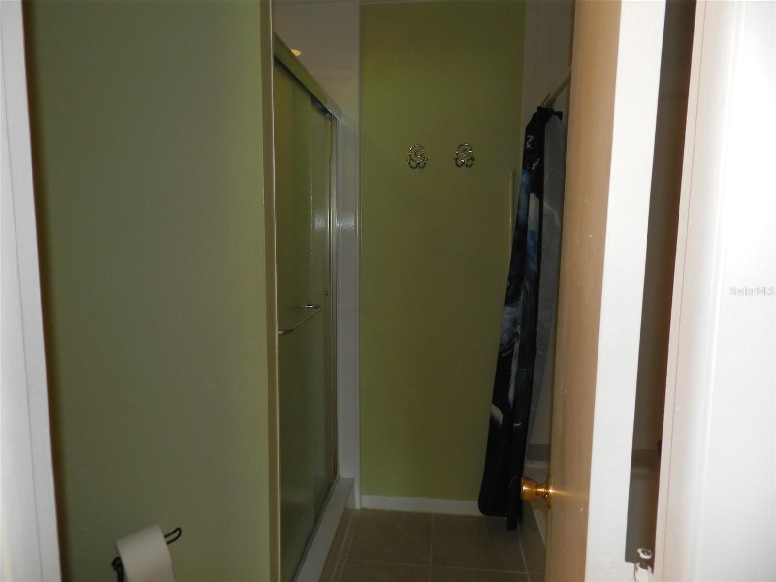 Image 20 of 23 For Address Not Provided