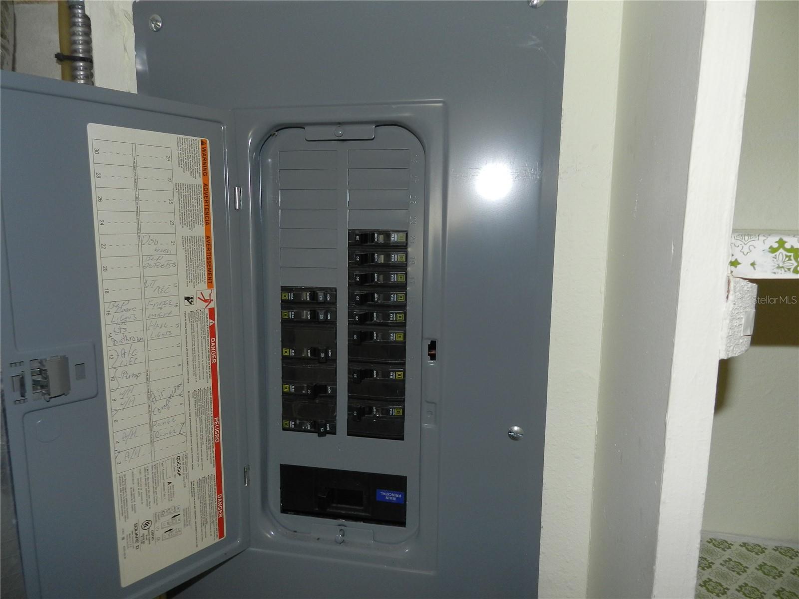 Image 23 of 23 For Address Not Provided