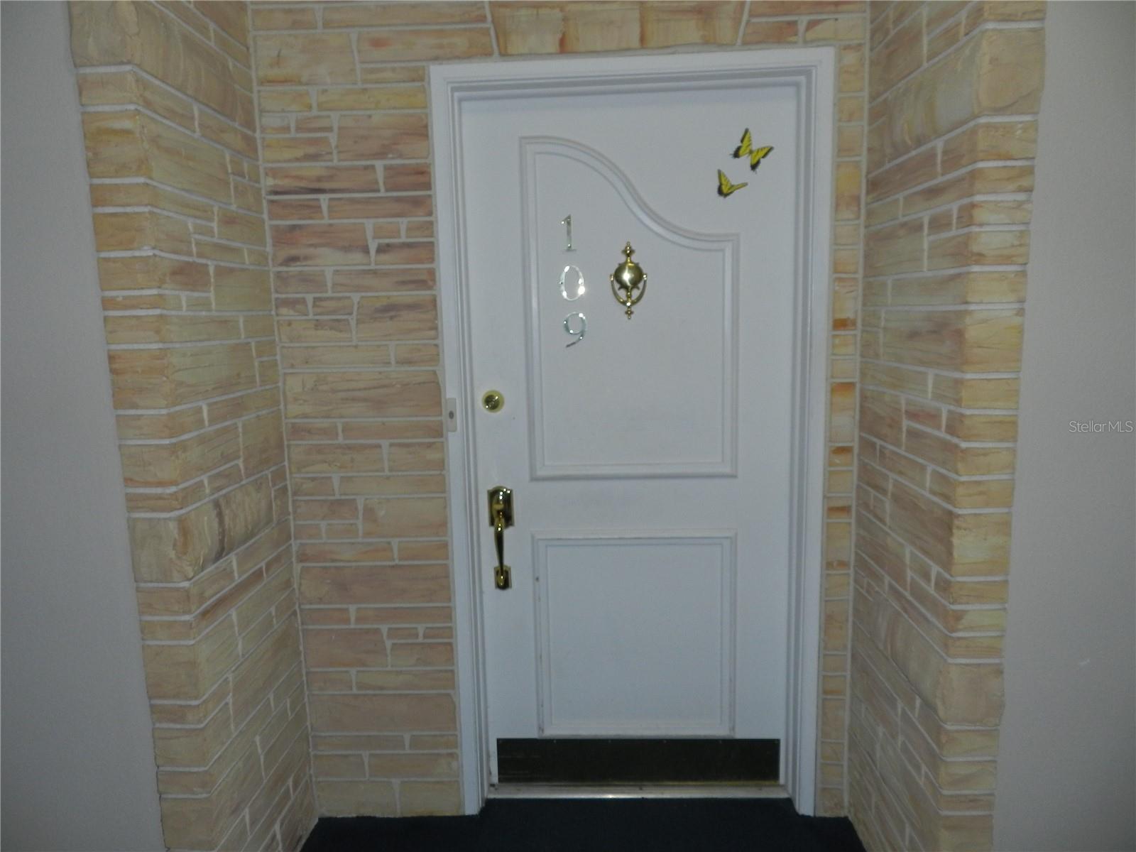 Image 4 of 23 For Address Not Provided