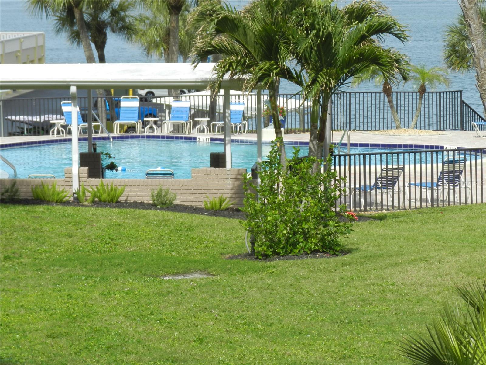 Image 5 of 23 For Address Not Provided