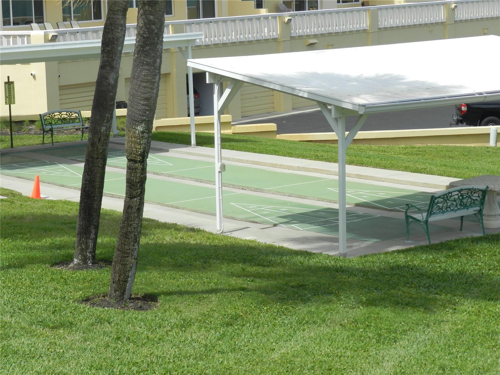 Image 7 of 23 For Address Not Provided