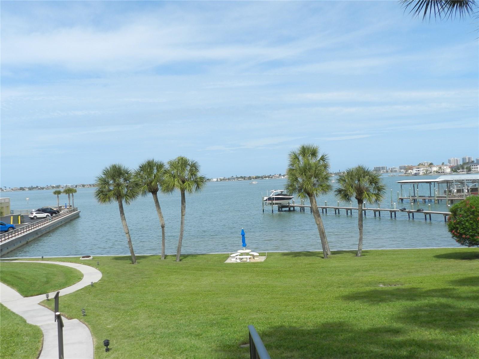 Image 8 of 23 For Address Not Provided