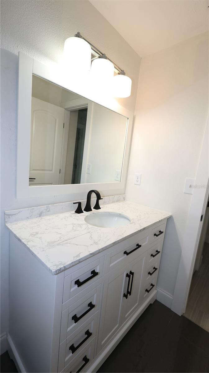 Image 15 of 24 For 9737 San Vincente Way