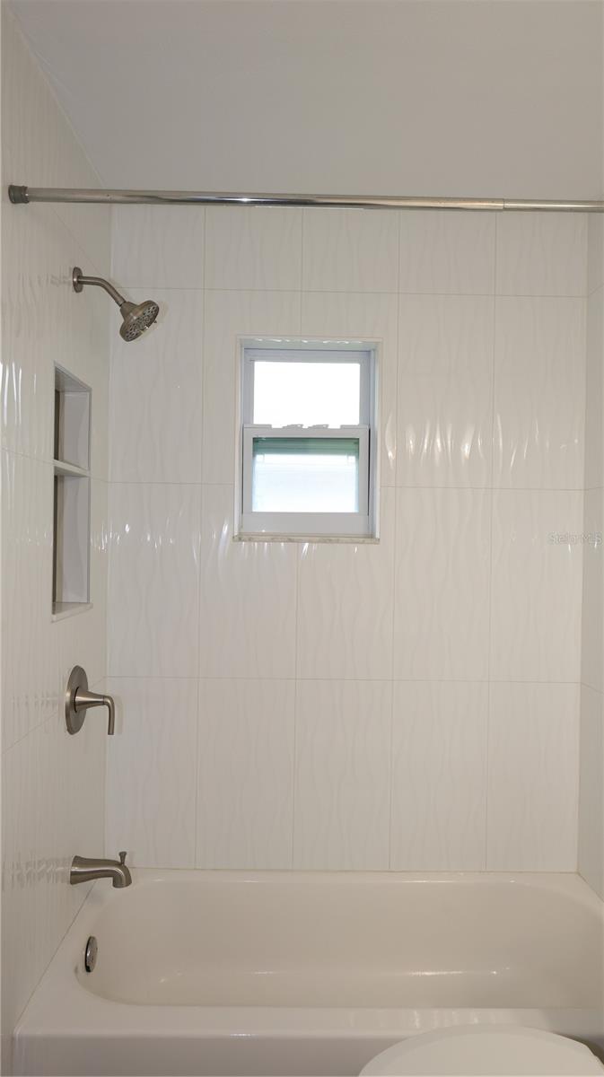 Image 16 of 24 For 9737 San Vincente Way