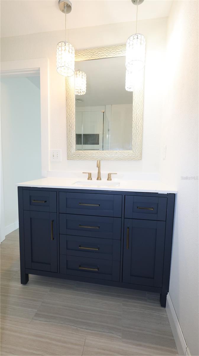 Image 20 of 24 For 9737 San Vincente Way