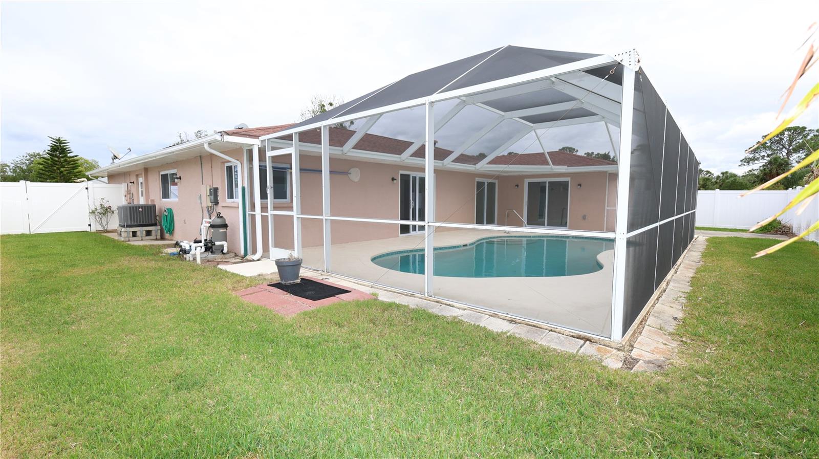 Image 24 of 24 For 9737 San Vincente Way