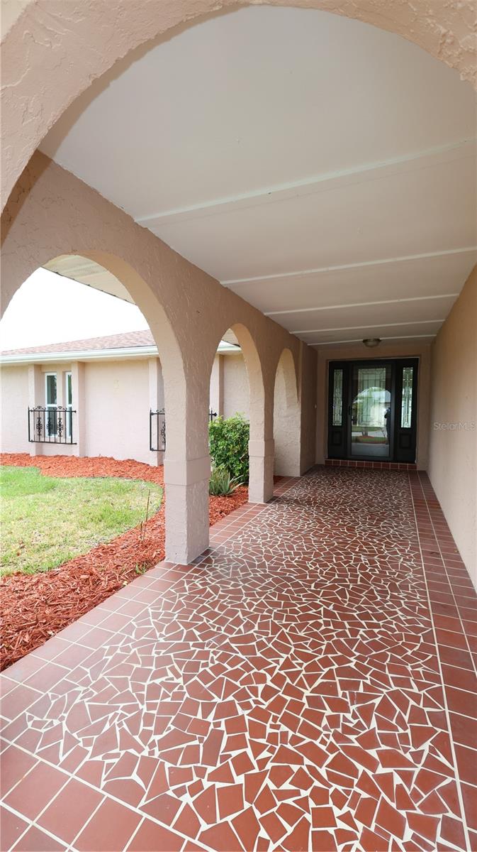 Image 3 of 24 For 9737 San Vincente Way