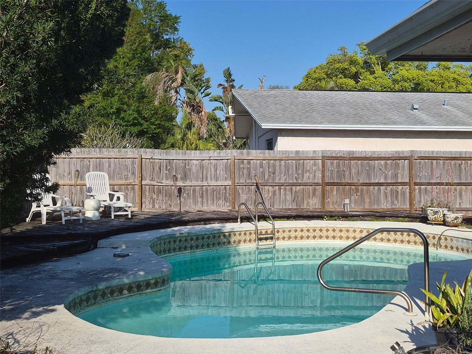 Details for 11738 96th Place, SEMINOLE, FL 33772