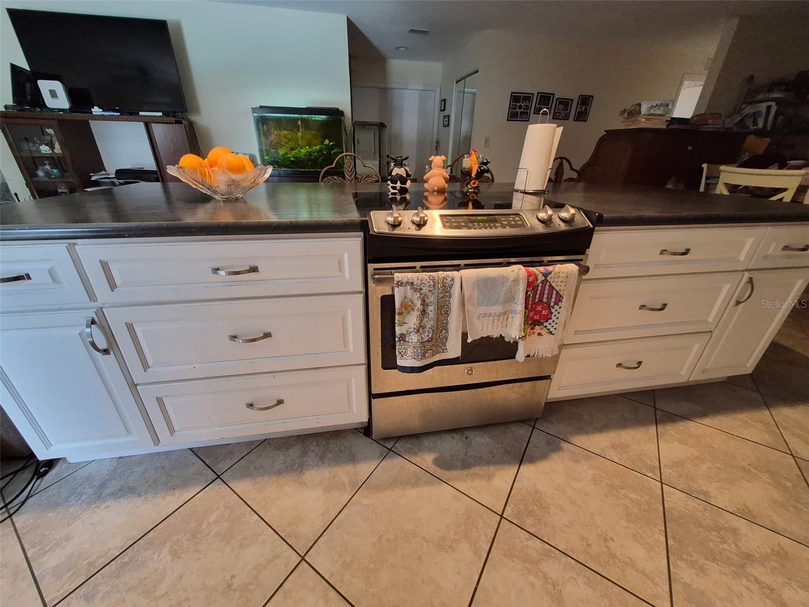 Listing photo id 8 for 11738 96th Place