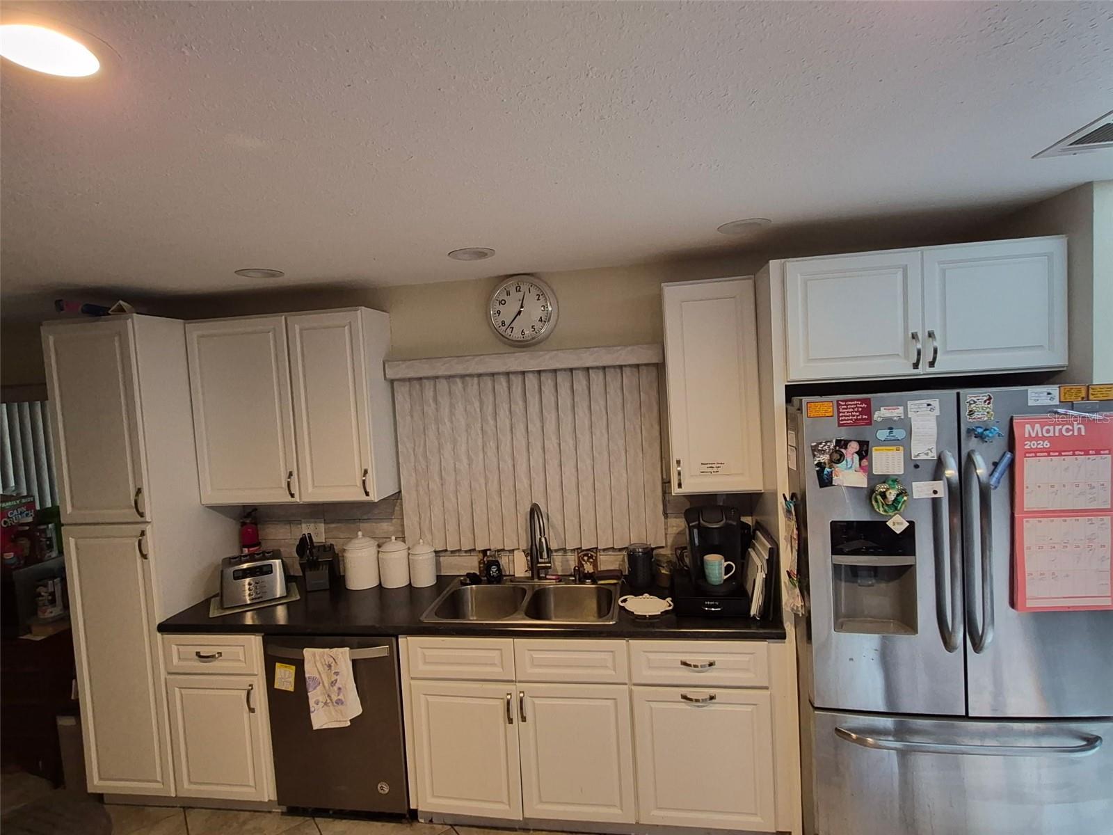 Listing photo id 9 for 11738 96th Place