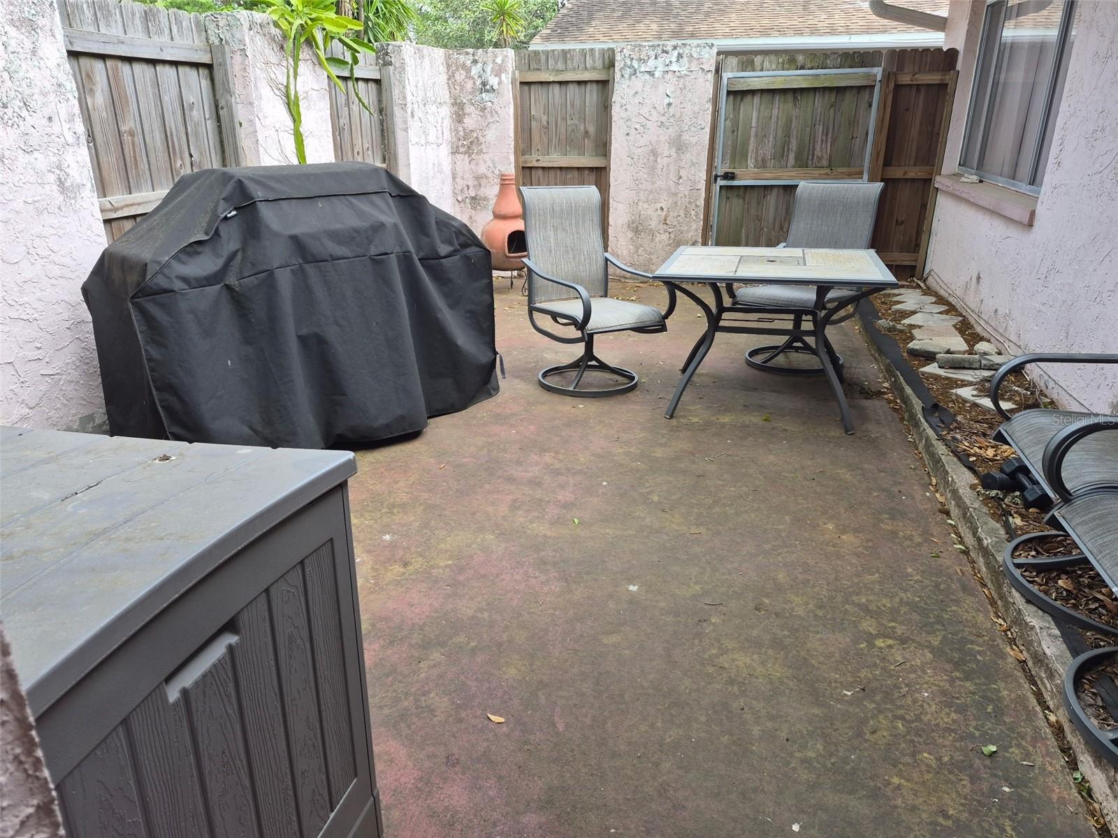 Listing photo id 10 for 11738 96th Place